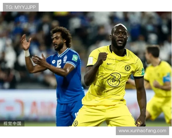 蒂亚戈席尔瓦称淘汰国米令人自豪盛赞利雅得新月表现出色