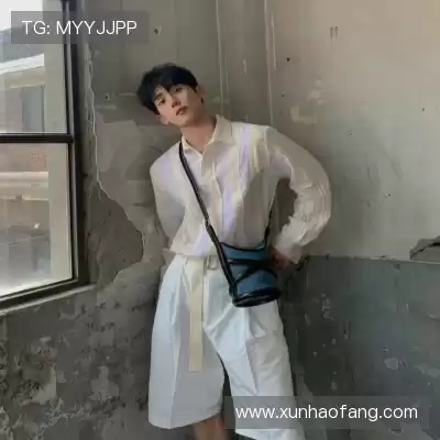 冯滔