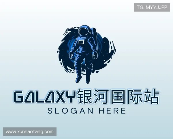 知道银河GALAXY官方网站
