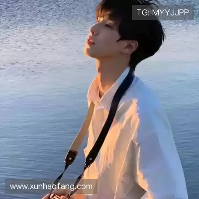 幸侃纯